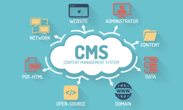 cms-new-coding-policy-will-speed-up-reimbursement-for-new-drugs-and